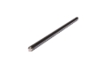 Picture of PUSHROD, CRS STOCK LENGTH