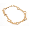 Picture of OMIX OMI Shifter Assemblies - 18886.89