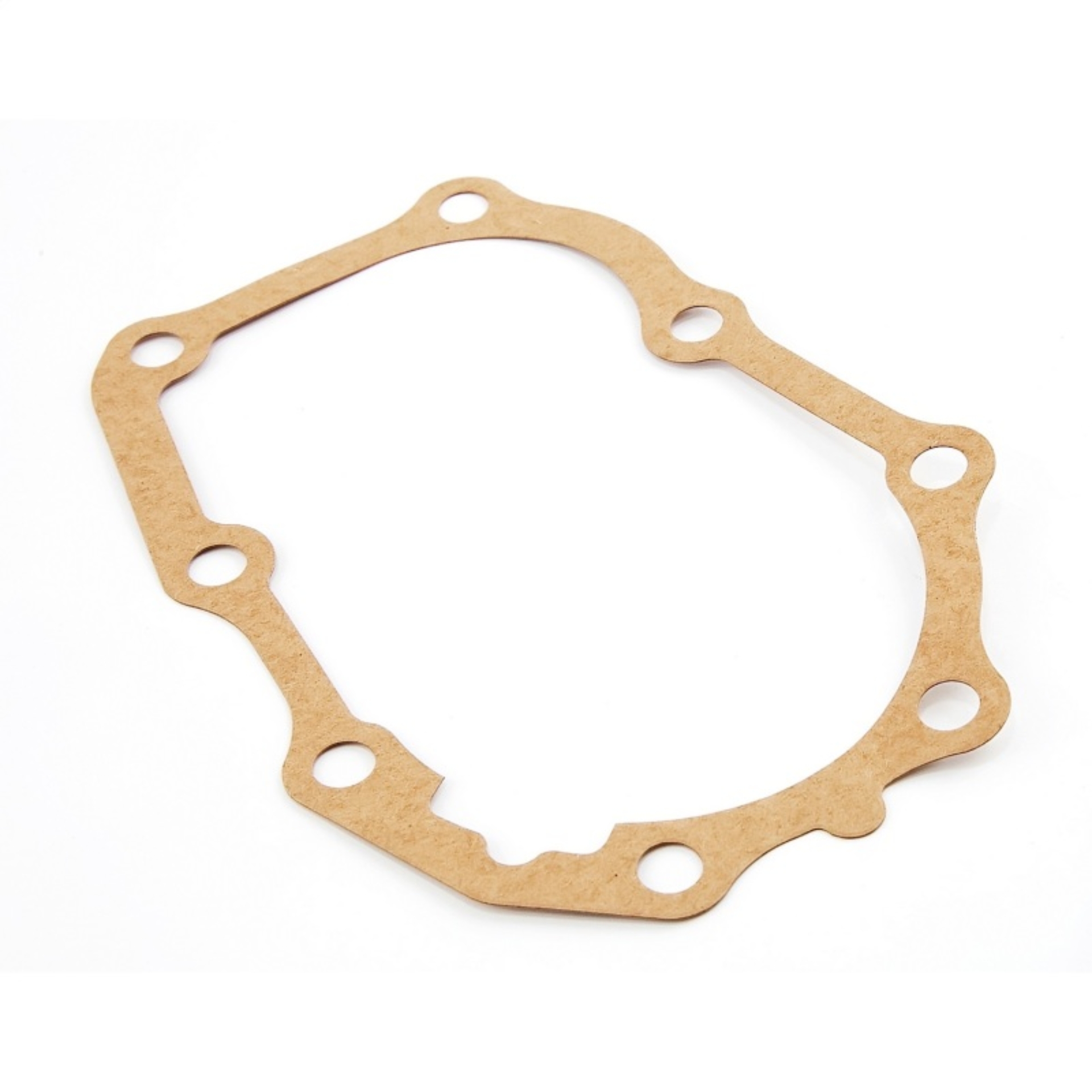 Picture of OMIX OMI Shifter Assemblies - 18886.89