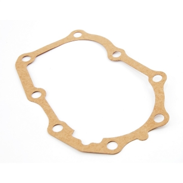 Picture of OMIX OMI Shifter Assemblies - 18886.89