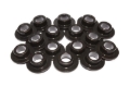 Picture of STEEL RETAINERS, 7DEG 26918 ON 5.7L HEMI