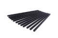 Picture of PUSHROD SET, CS 7.200 5/16 MAG
