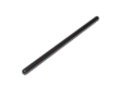 Picture of PUSHROD, 5/16 MAGNUM 6.400