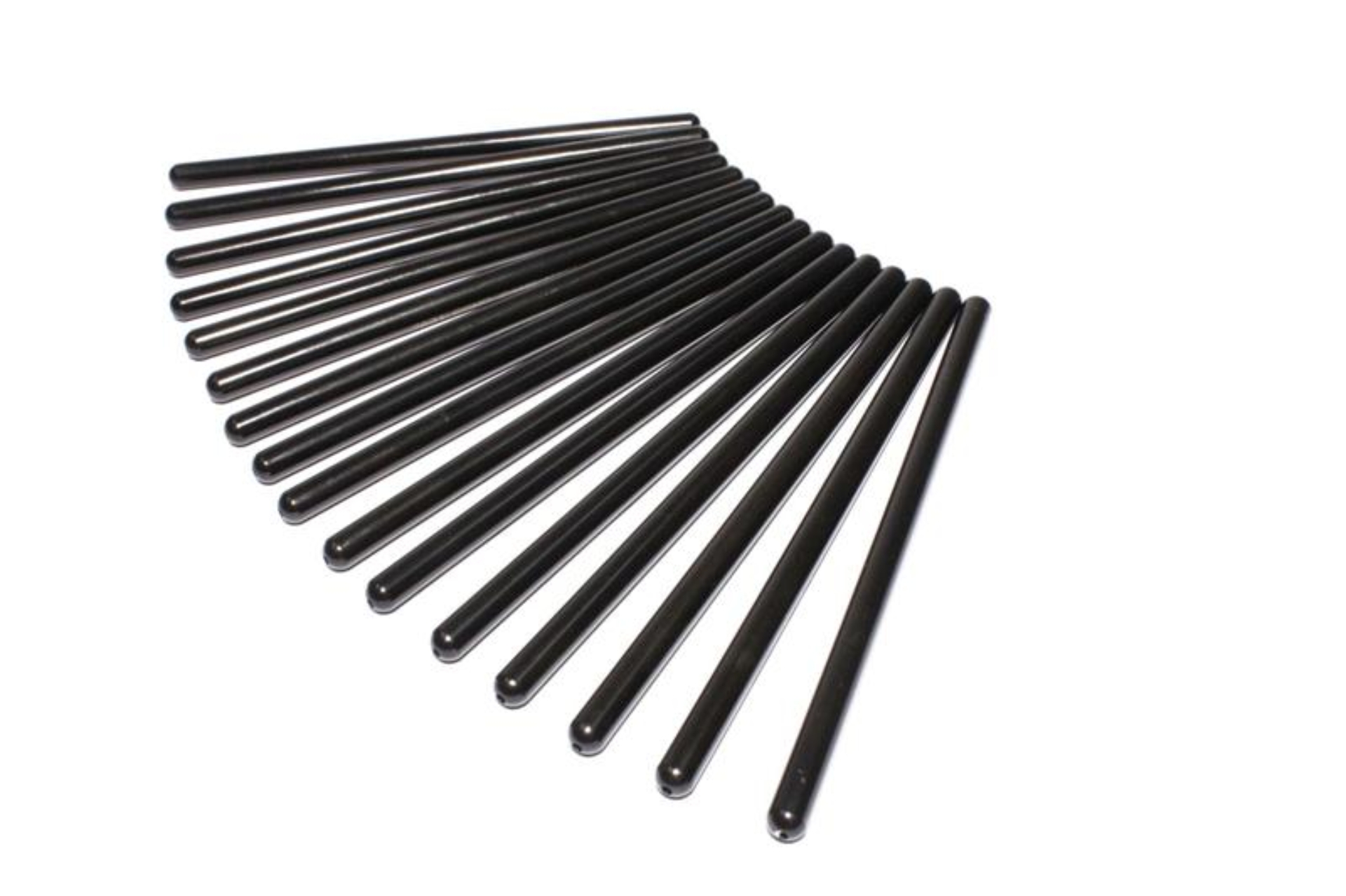 Picture of PUSHROD SET, 5/16 MAGNUM 6.400