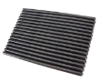 Picture of PUSHROD, CS 7.300 5/16 MAGNUM