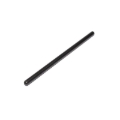 Picture of PUSHROD, 5/16 MAGNUM 6.200
