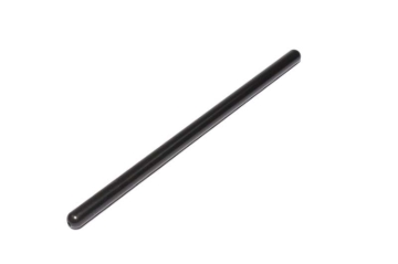 Picture of PUSHROD, 5/16 MAGNUM 6.300