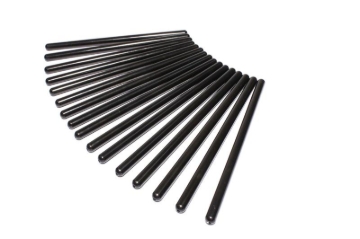 Picture of PUSHROD SET, 5/16 MAGNUM 6.250