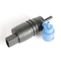 Picture of OMIX OMI Wiper Washer Pumps Exterior Trim - 19108.10