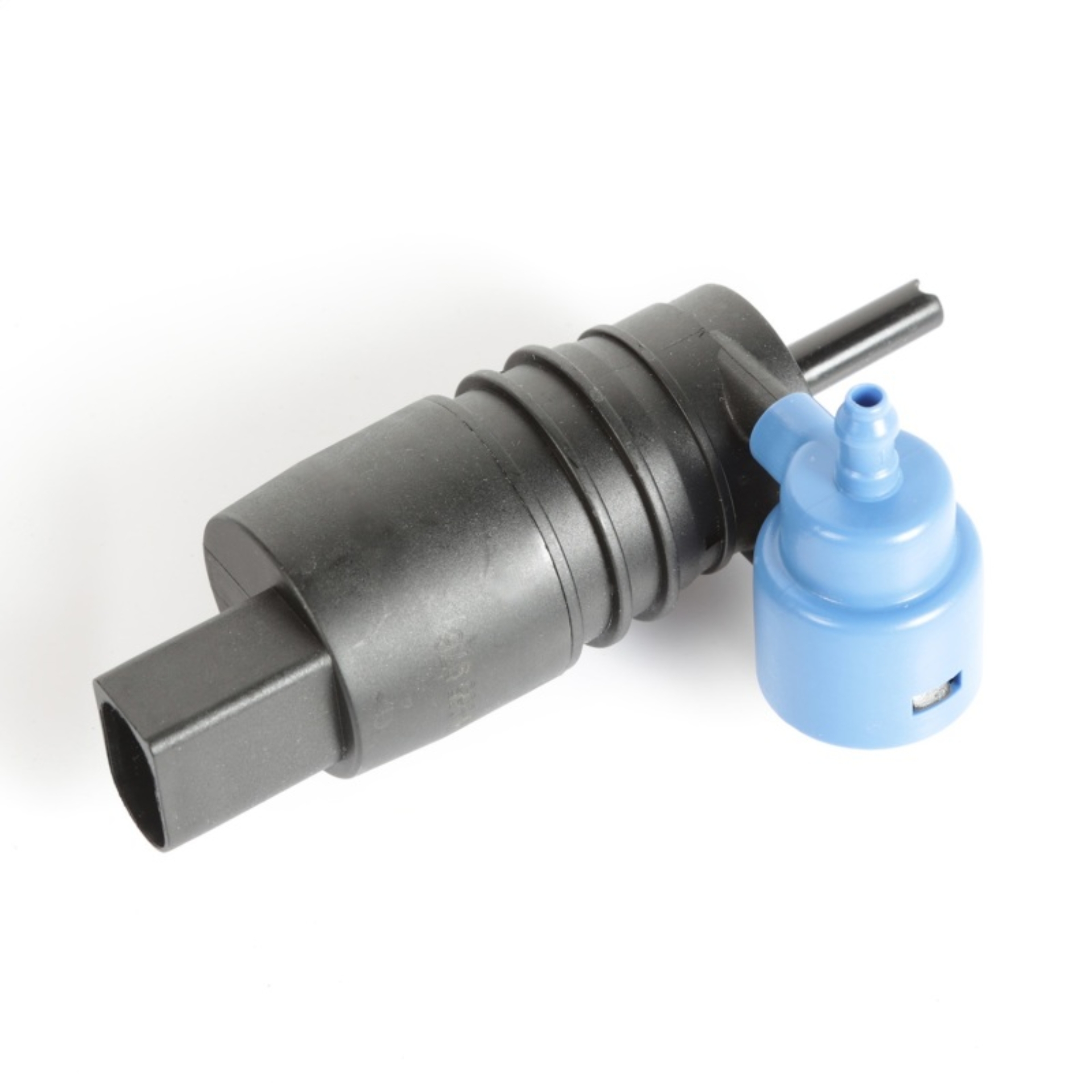 Picture of OMIX OMI Wiper Washer Pumps Exterior Trim - 19108.10
