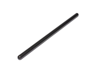 Picture of PUSHROD, 5/16 MAGNUM 6.750