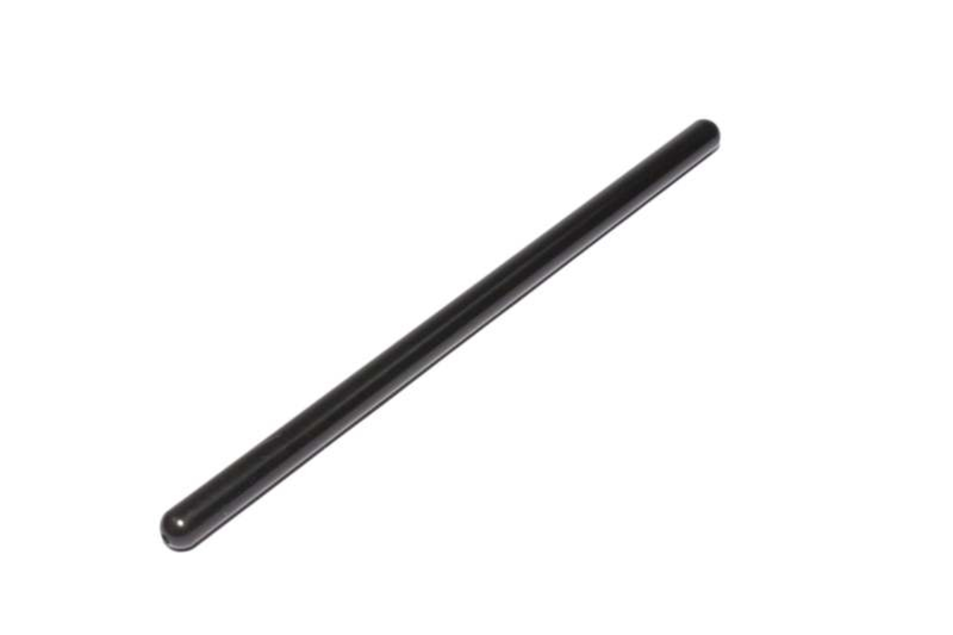 Picture of PUSHROD, FORD 289-302 STOCK LE NGTH