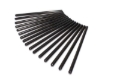 Picture of PUSHROD SET, FORD 289-302 STOC K LENGTH