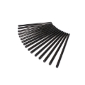 Picture of PUSHROD SET, 5/16 MAGNUM 6.200