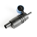 Picture of OMIX OMI Wiper Washer Pumps Exterior Trim - 19108.10