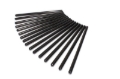 Picture of PUSHROD SET, FORD 289-302 STOC K LENGTH