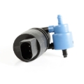 Picture of OMIX OMI Wiper Washer Pumps Exterior Trim - 19108.10