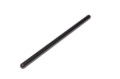 Picture of PUSHROD, 5/16 MAGNUM 6.850