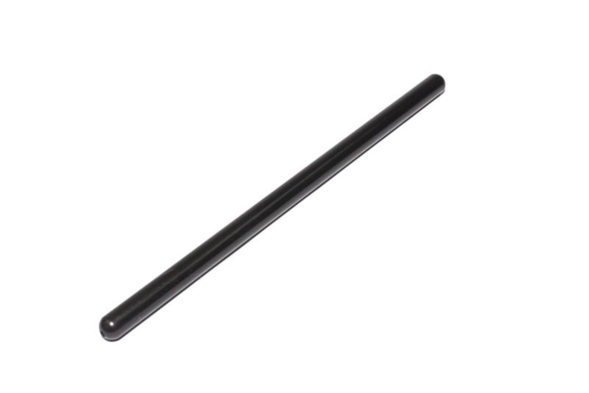 Picture of PUSHROD, 5/16 MAGNUM 6.950