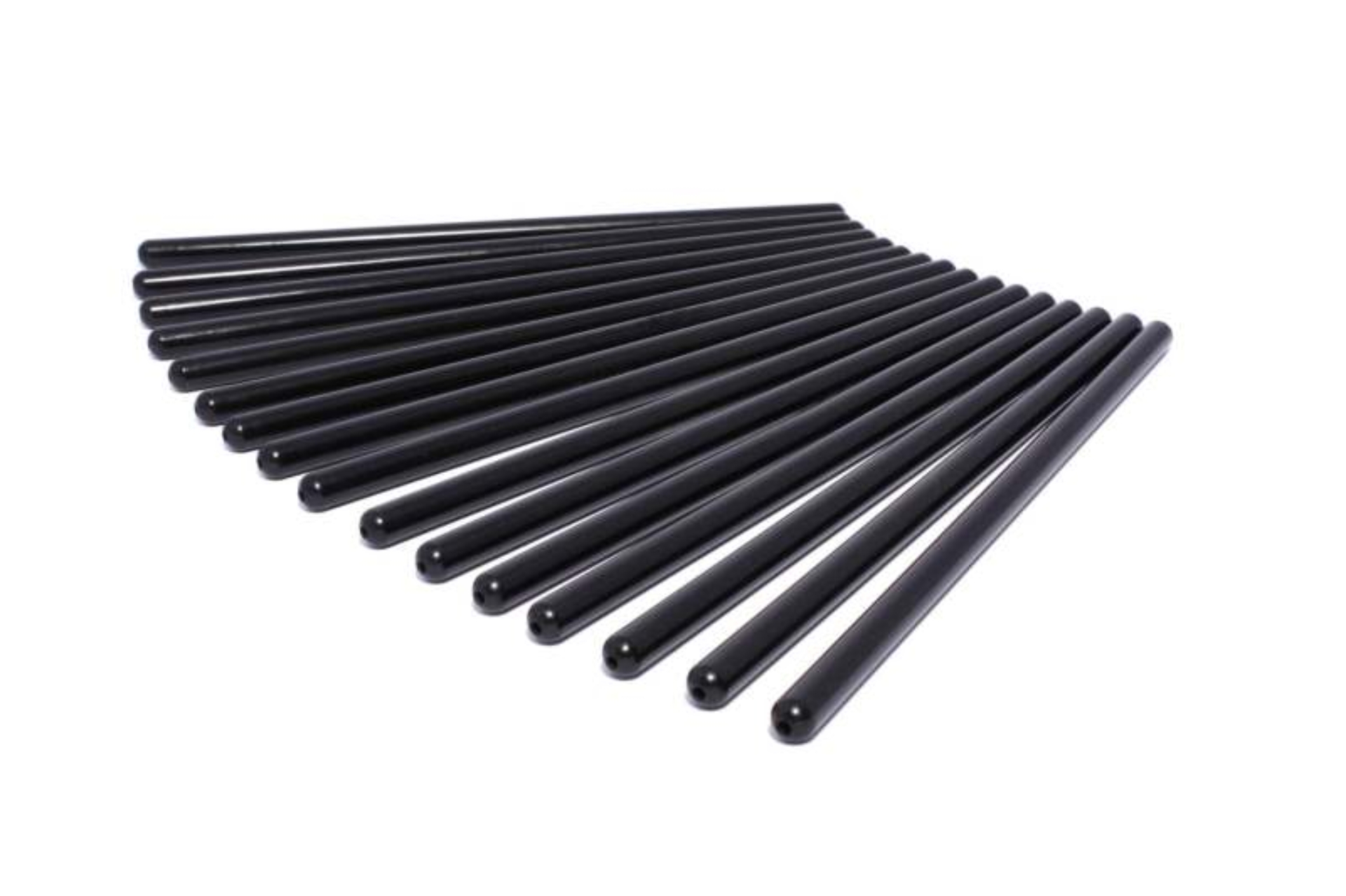Picture of PUSHROD SET, 5/16 MAGNUM 7.550