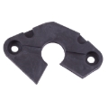 Picture of OMIX OMI Wiper Motors Exterior Trim - 19716.01