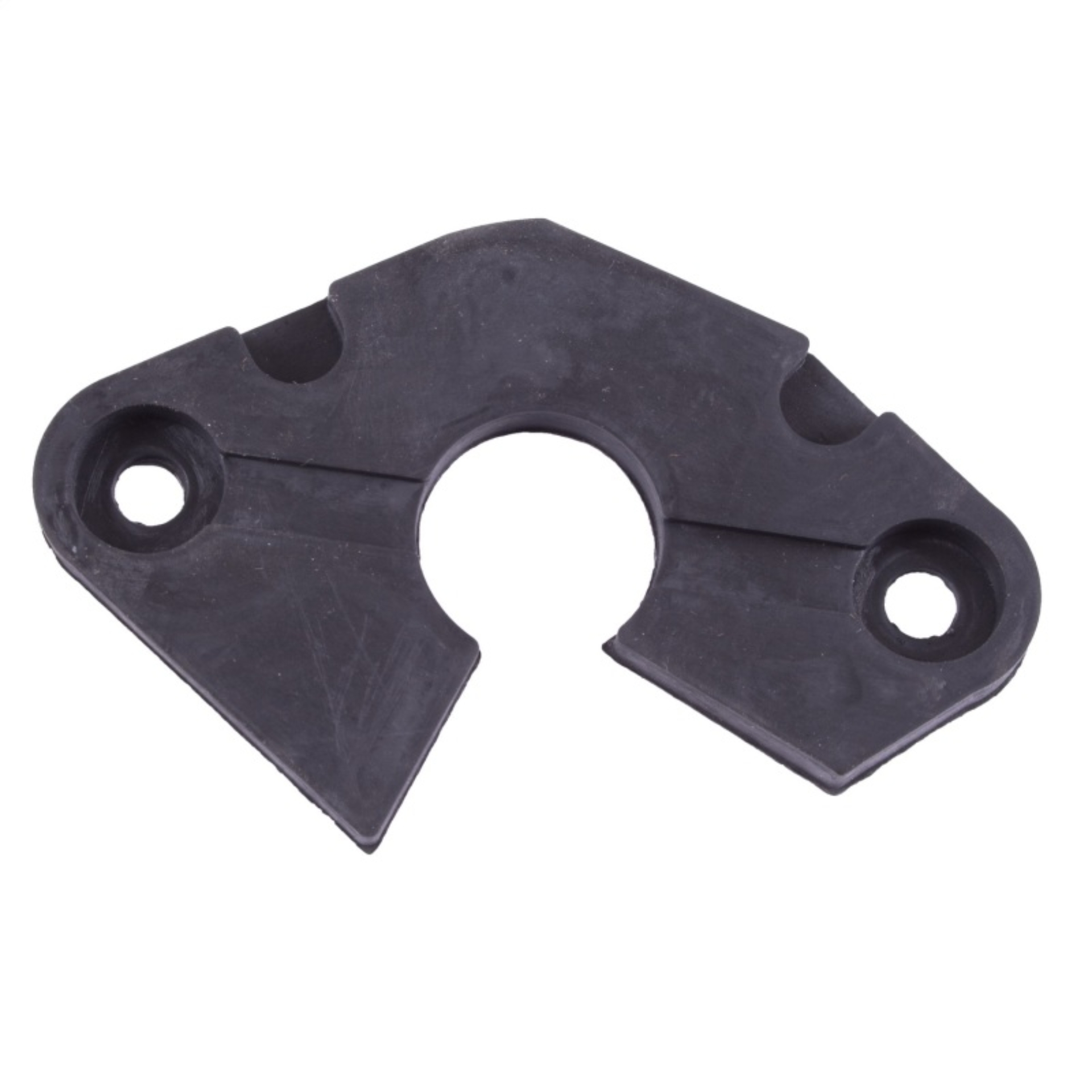Picture of OMIX OMI Wiper Motors Exterior Trim - 19716.01