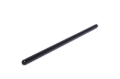 Picture of PUSHROD, 5/16 MAGNUM 7.550