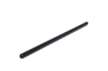 Picture of PUSHROD, 5/16 MAGNUM 8.250