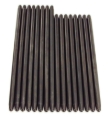Picture of PUSHROD SET, CB TRK BLK (INT&E XH)