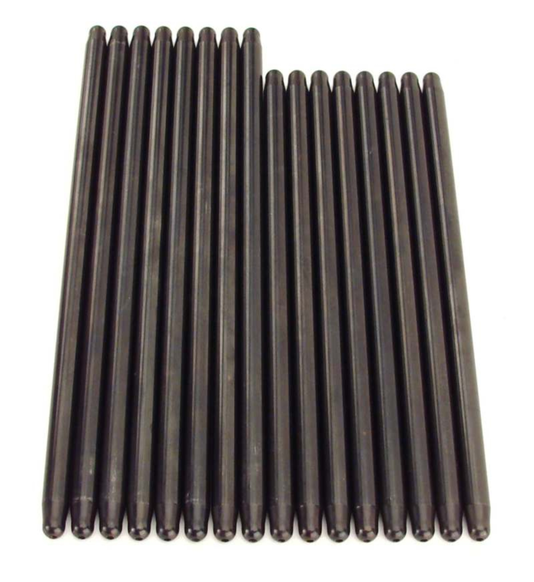 Picture of PUSHROD SET, CB TRK BLK (INT&E XH)