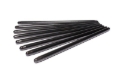 Picture of PUSHROD SET, CB INT (TRUCK) (8 -SET)