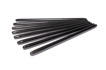 Picture of PUSHROD SET, CB INT (TRUCK) (8 -SET)