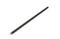 Picture of PUSHROD, 5/16 MAGNUM 9.2000