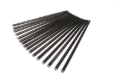 Picture of PUSHROD SET, 5/16 MAGNUM 9.450