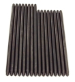 Picture of PUSHROD SET, CB TRK BLK (INT&E XH)