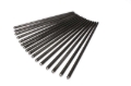 Picture of PUSHROD SET, 5/16 MAGNUM 9.700
