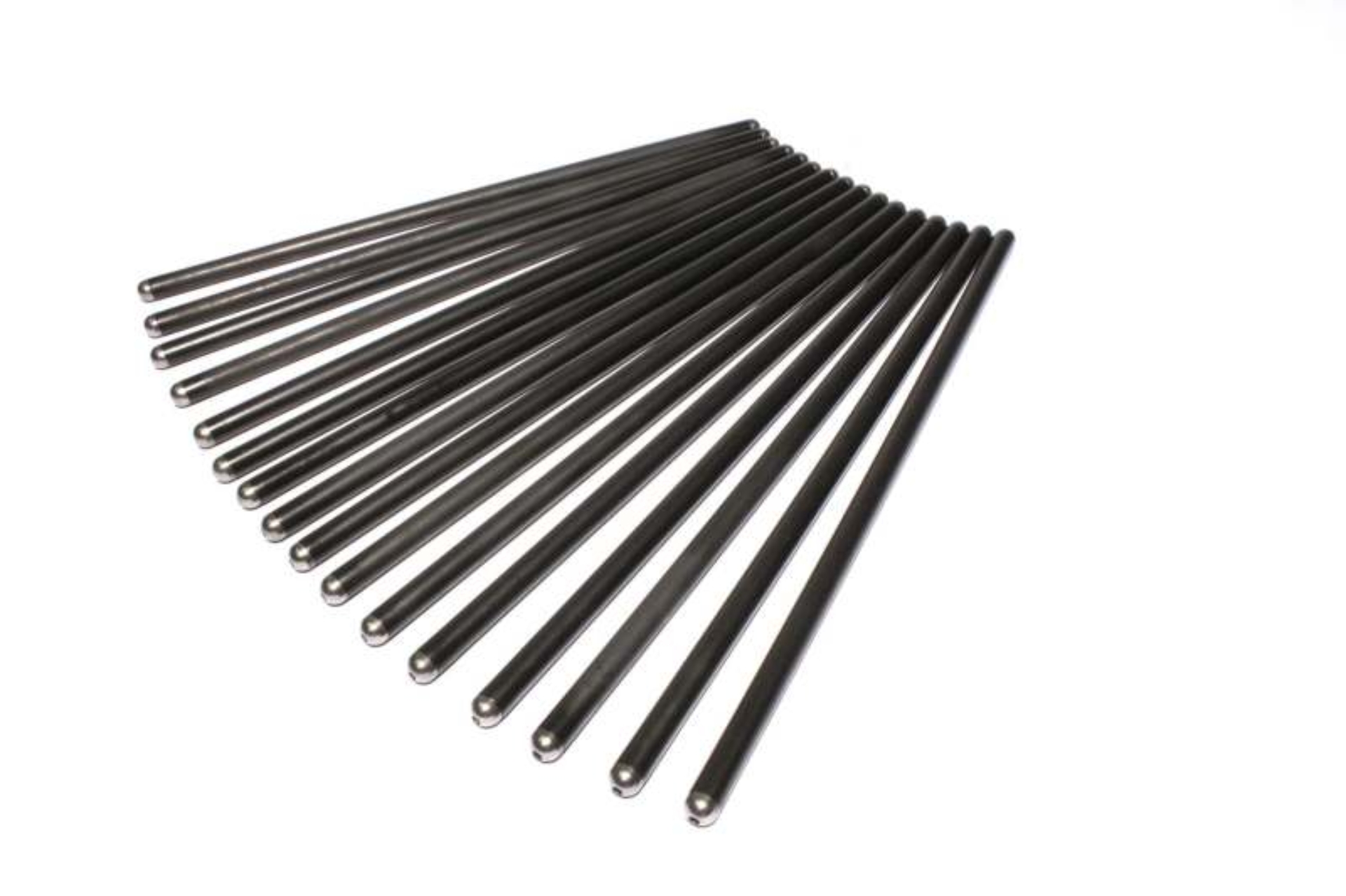 Picture of PUSHROD SET, 5/16 MAGNUM 9.700