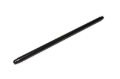 Picture of PUSHROD, CB EXHAUST (TRUCK)