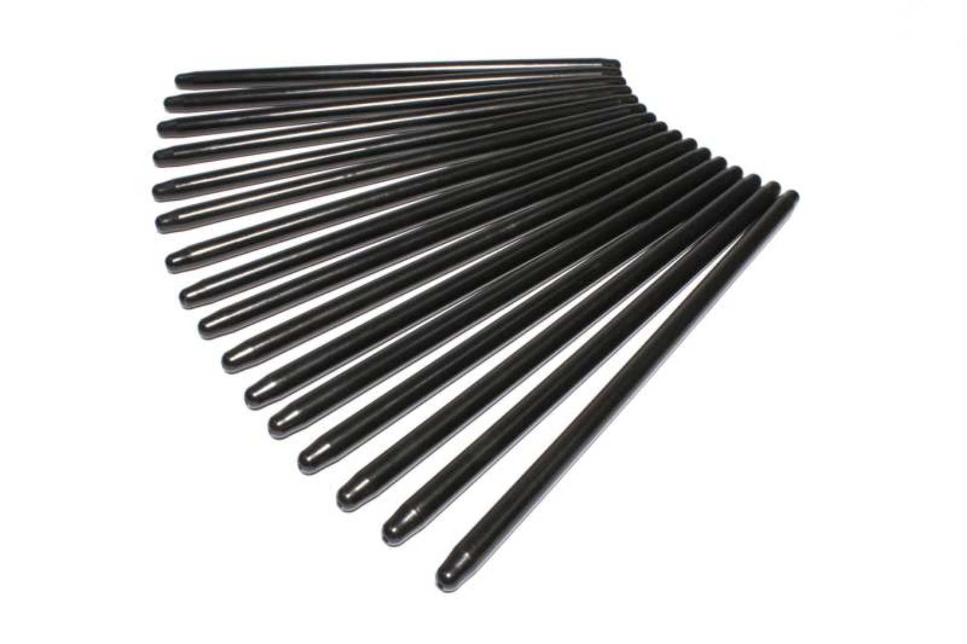 Picture of PUSHROD SET, 9.650" 3/8 MAGNUM