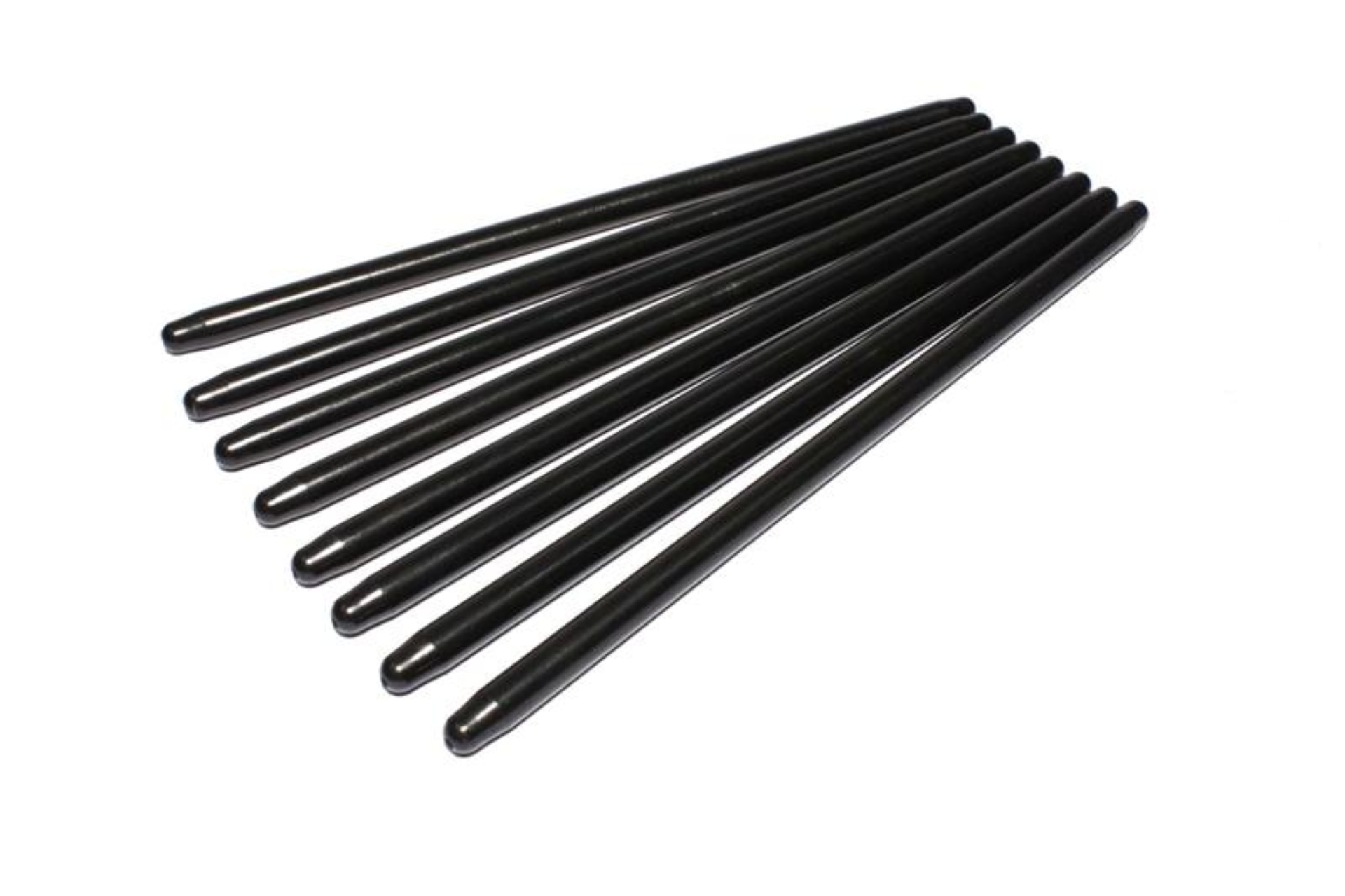 Picture of PUSHROD SET, CB EXH (TRUCK) (8 -SET)