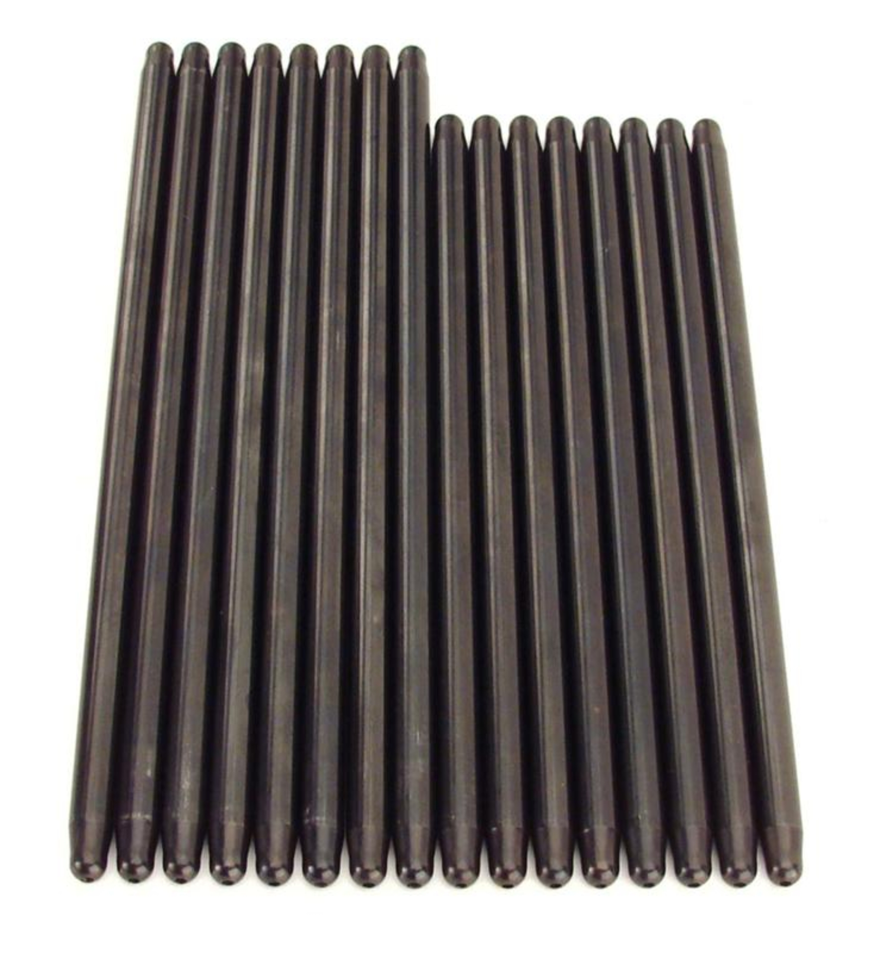 Picture of PUSHROD SET, CB MAGNUM 3/8 RET RO-FIT
