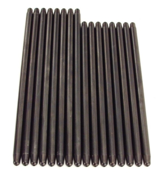 Picture of PUSHROD SET, CB MAGNUM 3/8 RET RO-FIT