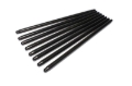 Picture of PUSHROD SET, CB EXH (TRUCK) (8 -SET)