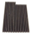 Picture of PUSHROD SET, CB MAGNUM 3/8 RET RO-FIT
