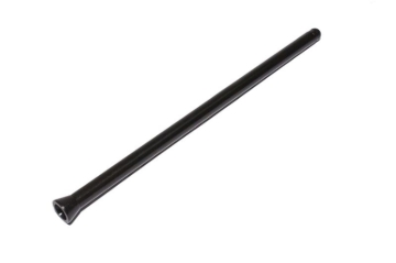 Picture of COMP Cams CCA Pushrods - 7692-1