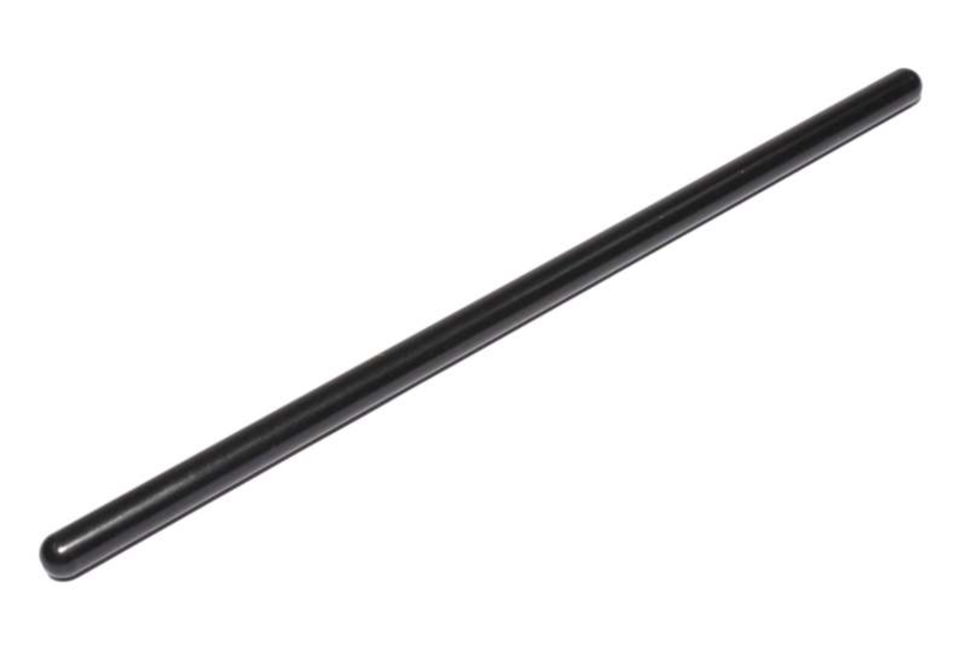 Picture of PUSHROD, CS 5/16 + .100 LONG
