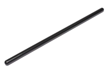 Picture of PUSHROD, CS 5/16 + .100 LONG