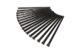 Picture of COMP Cams CCA Pushrod Sets - 7692-16