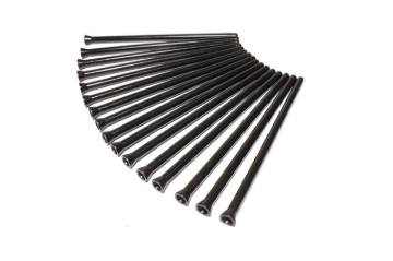 Picture of COMP Cams CCA Pushrod Sets - 7692-16