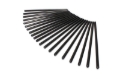 Picture of PUSHROD SET, CS 5/16 + .100 LO NG